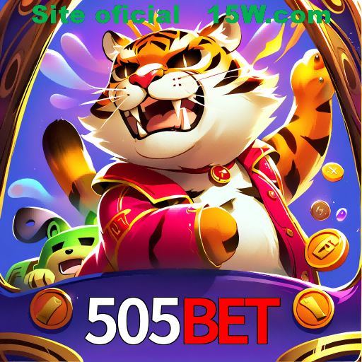 505Bet